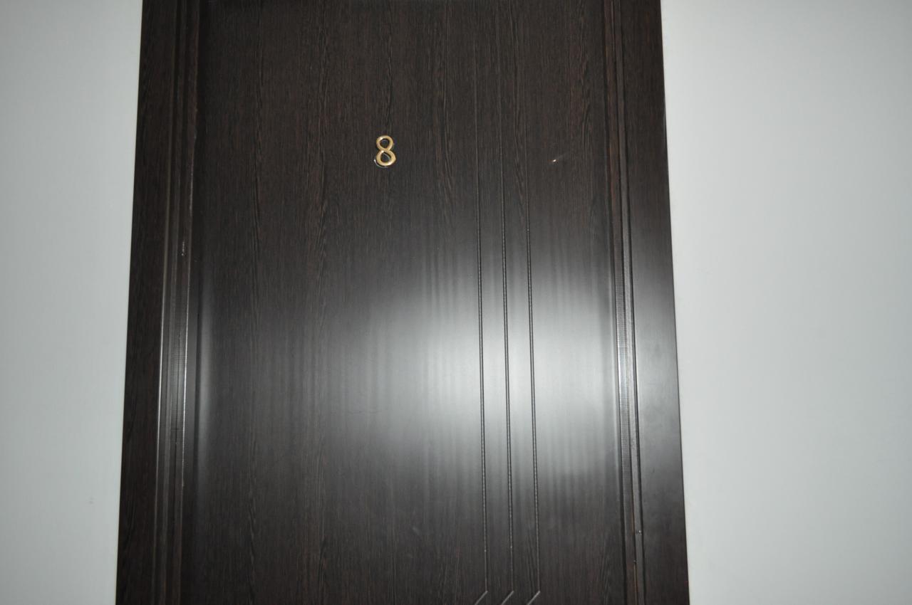 Hotel Your Comfort Tbilisi Ngoại thất bức ảnh